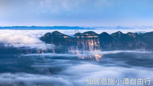 hahabetcom官网星辰大海
